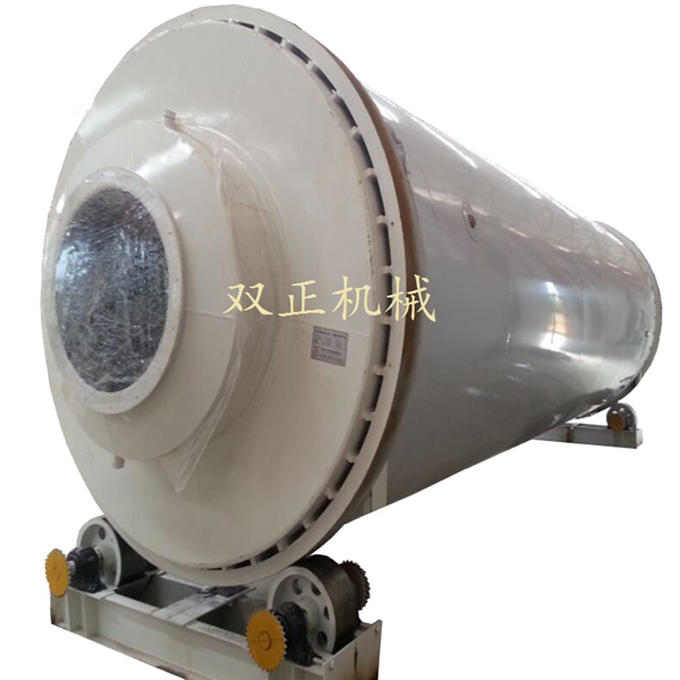 木屑烘干機(jī)